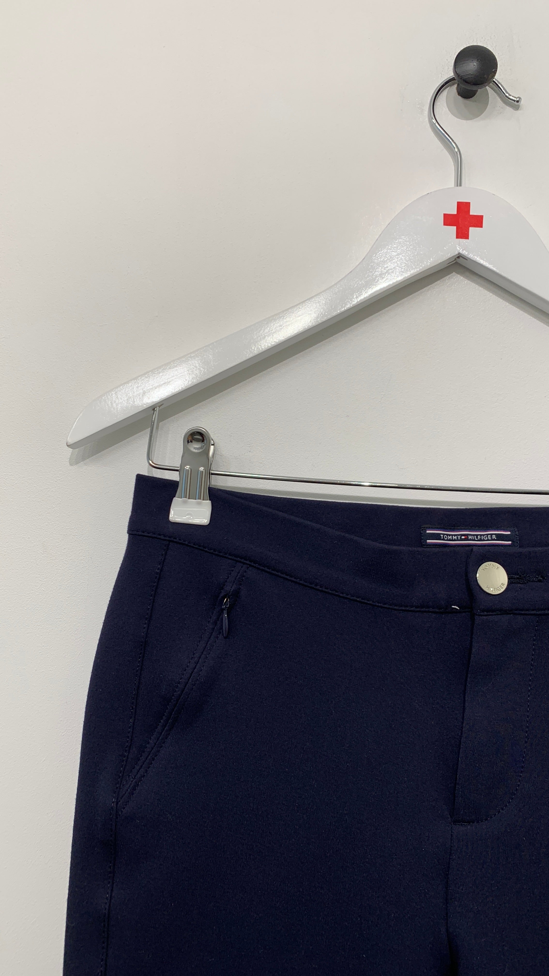 Tommy Hilfiger Bukser